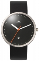 Danish Design IQ13Q723 watch, watch Danish Design IQ13Q723, Danish Design IQ13Q723 price, Danish Design IQ13Q723 specs, Danish Design IQ13Q723 reviews, Danish Design IQ13Q723 specifications, Danish Design IQ13Q723