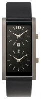 Danish Design IQ13Q774TLBK watch, watch Danish Design IQ13Q774TLBK, Danish Design IQ13Q774TLBK price, Danish Design IQ13Q774TLBK specs, Danish Design IQ13Q774TLBK reviews, Danish Design IQ13Q774TLBK specifications, Danish Design IQ13Q774TLBK