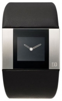 Danish Design IQ13Q783 watch, watch Danish Design IQ13Q783, Danish Design IQ13Q783 price, Danish Design IQ13Q783 specs, Danish Design IQ13Q783 reviews, Danish Design IQ13Q783 specifications, Danish Design IQ13Q783
