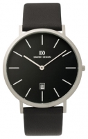 Danish Design IQ13Q827 watch, watch Danish Design IQ13Q827, Danish Design IQ13Q827 price, Danish Design IQ13Q827 specs, Danish Design IQ13Q827 reviews, Danish Design IQ13Q827 specifications, Danish Design IQ13Q827
