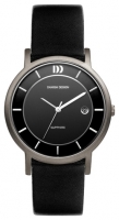 Danish Design IQ13Q858 watch, watch Danish Design IQ13Q858, Danish Design IQ13Q858 price, Danish Design IQ13Q858 specs, Danish Design IQ13Q858 reviews, Danish Design IQ13Q858 specifications, Danish Design IQ13Q858