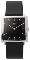 Danish Design IQ13Q878 watch, watch Danish Design IQ13Q878, Danish Design IQ13Q878 price, Danish Design IQ13Q878 specs, Danish Design IQ13Q878 reviews, Danish Design IQ13Q878 specifications, Danish Design IQ13Q878