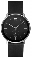 Danish Design IQ13Q925 watch, watch Danish Design IQ13Q925, Danish Design IQ13Q925 price, Danish Design IQ13Q925 specs, Danish Design IQ13Q925 reviews, Danish Design IQ13Q925 specifications, Danish Design IQ13Q925