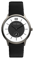 Danish Design IQ13Q958 watch, watch Danish Design IQ13Q958, Danish Design IQ13Q958 price, Danish Design IQ13Q958 specs, Danish Design IQ13Q958 reviews, Danish Design IQ13Q958 specifications, Danish Design IQ13Q958