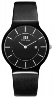 Danish Design IQ13Q964 watch, watch Danish Design IQ13Q964, Danish Design IQ13Q964 price, Danish Design IQ13Q964 specs, Danish Design IQ13Q964 reviews, Danish Design IQ13Q964 specifications, Danish Design IQ13Q964