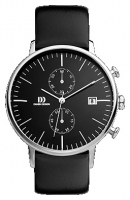 Danish Design IQ13Q975 watch, watch Danish Design IQ13Q975, Danish Design IQ13Q975 price, Danish Design IQ13Q975 specs, Danish Design IQ13Q975 reviews, Danish Design IQ13Q975 specifications, Danish Design IQ13Q975