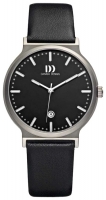 Danish Design IQ13Q993 watch, watch Danish Design IQ13Q993, Danish Design IQ13Q993 price, Danish Design IQ13Q993 specs, Danish Design IQ13Q993 reviews, Danish Design IQ13Q993 specifications, Danish Design IQ13Q993