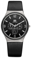 Danish Design IQ13Q994 watch, watch Danish Design IQ13Q994, Danish Design IQ13Q994 price, Danish Design IQ13Q994 specs, Danish Design IQ13Q994 reviews, Danish Design IQ13Q994 specifications, Danish Design IQ13Q994
