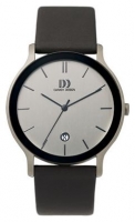 Danish Design IQ14Q815TLGR watch, watch Danish Design IQ14Q815TLGR, Danish Design IQ14Q815TLGR price, Danish Design IQ14Q815TLGR specs, Danish Design IQ14Q815TLGR reviews, Danish Design IQ14Q815TLGR specifications, Danish Design IQ14Q815TLGR