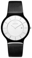 Danish Design IQ14Q964 watch, watch Danish Design IQ14Q964, Danish Design IQ14Q964 price, Danish Design IQ14Q964 specs, Danish Design IQ14Q964 reviews, Danish Design IQ14Q964 specifications, Danish Design IQ14Q964