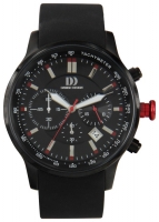 Danish Design IQ14Q996 watch, watch Danish Design IQ14Q996, Danish Design IQ14Q996 price, Danish Design IQ14Q996 specs, Danish Design IQ14Q996 reviews, Danish Design IQ14Q996 specifications, Danish Design IQ14Q996