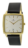 Danish Design IQ15Q644TLWH watch, watch Danish Design IQ15Q644TLWH, Danish Design IQ15Q644TLWH price, Danish Design IQ15Q644TLWH specs, Danish Design IQ15Q644TLWH reviews, Danish Design IQ15Q644TLWH specifications, Danish Design IQ15Q644TLWH