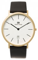 Danish Design IQ15Q827 watch, watch Danish Design IQ15Q827, Danish Design IQ15Q827 price, Danish Design IQ15Q827 specs, Danish Design IQ15Q827 reviews, Danish Design IQ15Q827 specifications, Danish Design IQ15Q827