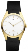 Danish Design IQ15Q890 watch, watch Danish Design IQ15Q890, Danish Design IQ15Q890 price, Danish Design IQ15Q890 specs, Danish Design IQ15Q890 reviews, Danish Design IQ15Q890 specifications, Danish Design IQ15Q890