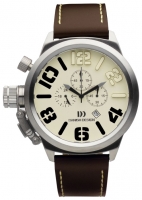 Danish Design IQ15Q917 watch, watch Danish Design IQ15Q917, Danish Design IQ15Q917 price, Danish Design IQ15Q917 specs, Danish Design IQ15Q917 reviews, Danish Design IQ15Q917 specifications, Danish Design IQ15Q917