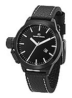 Danish Design IQ16Q711SLBK watch, watch Danish Design IQ16Q711SLBK, Danish Design IQ16Q711SLBK price, Danish Design IQ16Q711SLBK specs, Danish Design IQ16Q711SLBK reviews, Danish Design IQ16Q711SLBK specifications, Danish Design IQ16Q711SLBK