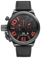 Danish Design IQ16Q917 watch, watch Danish Design IQ16Q917, Danish Design IQ16Q917 price, Danish Design IQ16Q917 specs, Danish Design IQ16Q917 reviews, Danish Design IQ16Q917 specifications, Danish Design IQ16Q917