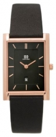 Danish Design IQ17Q785SLBK watch, watch Danish Design IQ17Q785SLBK, Danish Design IQ17Q785SLBK price, Danish Design IQ17Q785SLBK specs, Danish Design IQ17Q785SLBK reviews, Danish Design IQ17Q785SLBK specifications, Danish Design IQ17Q785SLBK