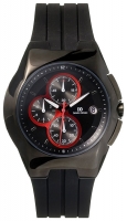 Danish Design IQ18Q684SLBK+RED watch, watch Danish Design IQ18Q684SLBK+RED, Danish Design IQ18Q684SLBK+RED price, Danish Design IQ18Q684SLBK+RED specs, Danish Design IQ18Q684SLBK+RED reviews, Danish Design IQ18Q684SLBK+RED specifications, Danish Design IQ18Q684SLBK+RED