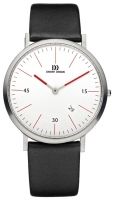 Danish Design IQ22Q827 watch, watch Danish Design IQ22Q827, Danish Design IQ22Q827 price, Danish Design IQ22Q827 specs, Danish Design IQ22Q827 reviews, Danish Design IQ22Q827 specifications, Danish Design IQ22Q827