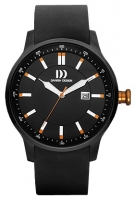 Danish Design IQ26Q997 watch, watch Danish Design IQ26Q997, Danish Design IQ26Q997 price, Danish Design IQ26Q997 specs, Danish Design IQ26Q997 reviews, Danish Design IQ26Q997 specifications, Danish Design IQ26Q997