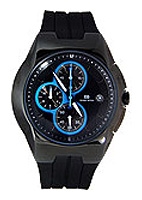 Danish Design IQ28Q684SLBK+BLUE watch, watch Danish Design IQ28Q684SLBK+BLUE, Danish Design IQ28Q684SLBK+BLUE price, Danish Design IQ28Q684SLBK+BLUE specs, Danish Design IQ28Q684SLBK+BLUE reviews, Danish Design IQ28Q684SLBK+BLUE specifications, Danish Design IQ28Q684SLBK+BLUE