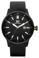 Danish Design IQ28Q997 watch, watch Danish Design IQ28Q997, Danish Design IQ28Q997 price, Danish Design IQ28Q997 specs, Danish Design IQ28Q997 reviews, Danish Design IQ28Q997 specifications, Danish Design IQ28Q997
