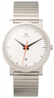 Danish Design IQ62Q721 watch, watch Danish Design IQ62Q721, Danish Design IQ62Q721 price, Danish Design IQ62Q721 specs, Danish Design IQ62Q721 reviews, Danish Design IQ62Q721 specifications, Danish Design IQ62Q721