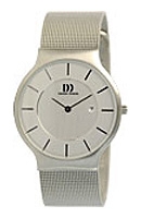 Danish Design IQ62Q732SMWH watch, watch Danish Design IQ62Q732SMWH, Danish Design IQ62Q732SMWH price, Danish Design IQ62Q732SMWH specs, Danish Design IQ62Q732SMWH reviews, Danish Design IQ62Q732SMWH specifications, Danish Design IQ62Q732SMWH