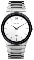 Danish Design IQ62Q880 watch, watch Danish Design IQ62Q880, Danish Design IQ62Q880 price, Danish Design IQ62Q880 specs, Danish Design IQ62Q880 reviews, Danish Design IQ62Q880 specifications, Danish Design IQ62Q880