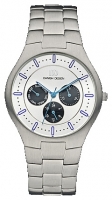 Danish Design IQ62Q952 watch, watch Danish Design IQ62Q952, Danish Design IQ62Q952 price, Danish Design IQ62Q952 specs, Danish Design IQ62Q952 reviews, Danish Design IQ62Q952 specifications, Danish Design IQ62Q952