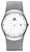 Danish Design IQ62Q963 watch, watch Danish Design IQ62Q963, Danish Design IQ62Q963 price, Danish Design IQ62Q963 specs, Danish Design IQ62Q963 reviews, Danish Design IQ62Q963 specifications, Danish Design IQ62Q963