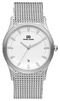 Danish Design IQ62Q972 watch, watch Danish Design IQ62Q972, Danish Design IQ62Q972 price, Danish Design IQ62Q972 specs, Danish Design IQ62Q972 reviews, Danish Design IQ62Q972 specifications, Danish Design IQ62Q972