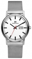 Danish Design IQ62Q974 watch, watch Danish Design IQ62Q974, Danish Design IQ62Q974 price, Danish Design IQ62Q974 specs, Danish Design IQ62Q974 reviews, Danish Design IQ62Q974 specifications, Danish Design IQ62Q974