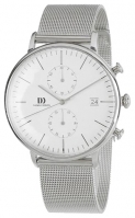 Danish Design IQ62Q975 watch, watch Danish Design IQ62Q975, Danish Design IQ62Q975 price, Danish Design IQ62Q975 specs, Danish Design IQ62Q975 reviews, Danish Design IQ62Q975 specifications, Danish Design IQ62Q975