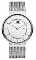 Danish Design IQ62Q986 watch, watch Danish Design IQ62Q986, Danish Design IQ62Q986 price, Danish Design IQ62Q986 specs, Danish Design IQ62Q986 reviews, Danish Design IQ62Q986 specifications, Danish Design IQ62Q986