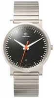 Danish Design IQ63Q721 watch, watch Danish Design IQ63Q721, Danish Design IQ63Q721 price, Danish Design IQ63Q721 specs, Danish Design IQ63Q721 reviews, Danish Design IQ63Q721 specifications, Danish Design IQ63Q721