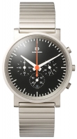 Danish Design IQ63Q722 watch, watch Danish Design IQ63Q722, Danish Design IQ63Q722 price, Danish Design IQ63Q722 specs, Danish Design IQ63Q722 reviews, Danish Design IQ63Q722 specifications, Danish Design IQ63Q722