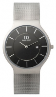 Danish Design IQ63Q732SMBK watch, watch Danish Design IQ63Q732SMBK, Danish Design IQ63Q732SMBK price, Danish Design IQ63Q732SMBK specs, Danish Design IQ63Q732SMBK reviews, Danish Design IQ63Q732SMBK specifications, Danish Design IQ63Q732SMBK