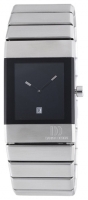 Danish Design IQ63Q767 watch, watch Danish Design IQ63Q767, Danish Design IQ63Q767 price, Danish Design IQ63Q767 specs, Danish Design IQ63Q767 reviews, Danish Design IQ63Q767 specifications, Danish Design IQ63Q767