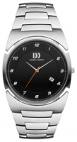 Danish Design IQ63Q901SMBK watch, watch Danish Design IQ63Q901SMBK, Danish Design IQ63Q901SMBK price, Danish Design IQ63Q901SMBK specs, Danish Design IQ63Q901SMBK reviews, Danish Design IQ63Q901SMBK specifications, Danish Design IQ63Q901SMBK