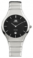 Danish Design IQ63Q943 watch, watch Danish Design IQ63Q943, Danish Design IQ63Q943 price, Danish Design IQ63Q943 specs, Danish Design IQ63Q943 reviews, Danish Design IQ63Q943 specifications, Danish Design IQ63Q943