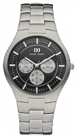 Danish Design IQ63Q952 watch, watch Danish Design IQ63Q952, Danish Design IQ63Q952 price, Danish Design IQ63Q952 specs, Danish Design IQ63Q952 reviews, Danish Design IQ63Q952 specifications, Danish Design IQ63Q952