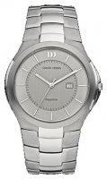 Danish Design IQ63Q957 watch, watch Danish Design IQ63Q957, Danish Design IQ63Q957 price, Danish Design IQ63Q957 specs, Danish Design IQ63Q957 reviews, Danish Design IQ63Q957 specifications, Danish Design IQ63Q957