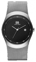 Danish Design IQ63Q963 watch, watch Danish Design IQ63Q963, Danish Design IQ63Q963 price, Danish Design IQ63Q963 specs, Danish Design IQ63Q963 reviews, Danish Design IQ63Q963 specifications, Danish Design IQ63Q963