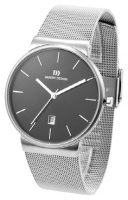 Danish Design IQ63Q971 watch, watch Danish Design IQ63Q971, Danish Design IQ63Q971 price, Danish Design IQ63Q971 specs, Danish Design IQ63Q971 reviews, Danish Design IQ63Q971 specifications, Danish Design IQ63Q971