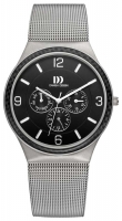 Danish Design IQ63Q994 watch, watch Danish Design IQ63Q994, Danish Design IQ63Q994 price, Danish Design IQ63Q994 specs, Danish Design IQ63Q994 reviews, Danish Design IQ63Q994 specifications, Danish Design IQ63Q994