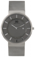 Danish Design IQ64Q986 watch, watch Danish Design IQ64Q986, Danish Design IQ64Q986 price, Danish Design IQ64Q986 specs, Danish Design IQ64Q986 reviews, Danish Design IQ64Q986 specifications, Danish Design IQ64Q986