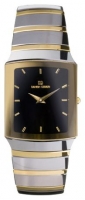 Danish Design IQ65Q651 watch, watch Danish Design IQ65Q651, Danish Design IQ65Q651 price, Danish Design IQ65Q651 specs, Danish Design IQ65Q651 reviews, Danish Design IQ65Q651 specifications, Danish Design IQ65Q651