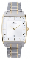 Danish Design IQ65Q715TMWH watch, watch Danish Design IQ65Q715TMWH, Danish Design IQ65Q715TMWH price, Danish Design IQ65Q715TMWH specs, Danish Design IQ65Q715TMWH reviews, Danish Design IQ65Q715TMWH specifications, Danish Design IQ65Q715TMWH